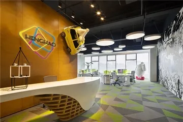 Potražnja za organskim pigmentima na ruskom tržištu