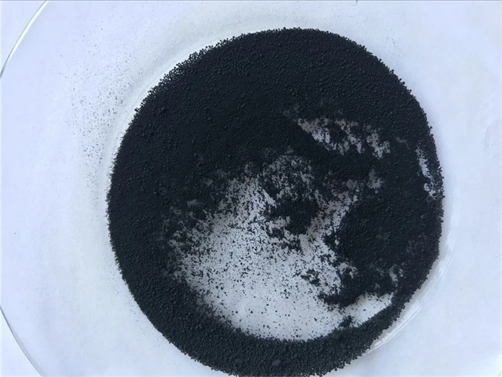 Pigment Carbon Black HB-1300